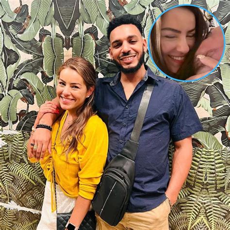 jamal 90 day fiance|are veronica and jamal still together.